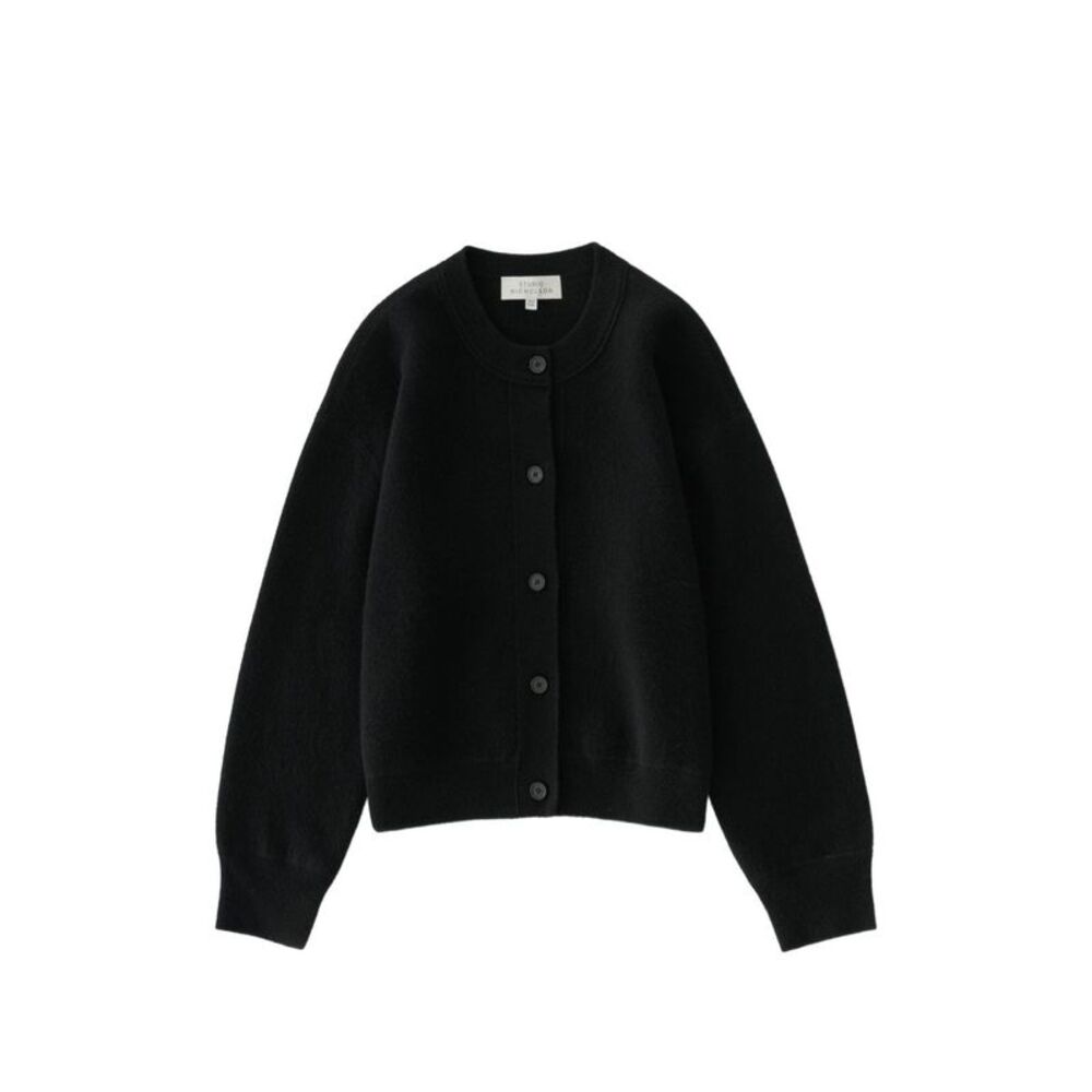 Studio Nicholson Women Knitwear